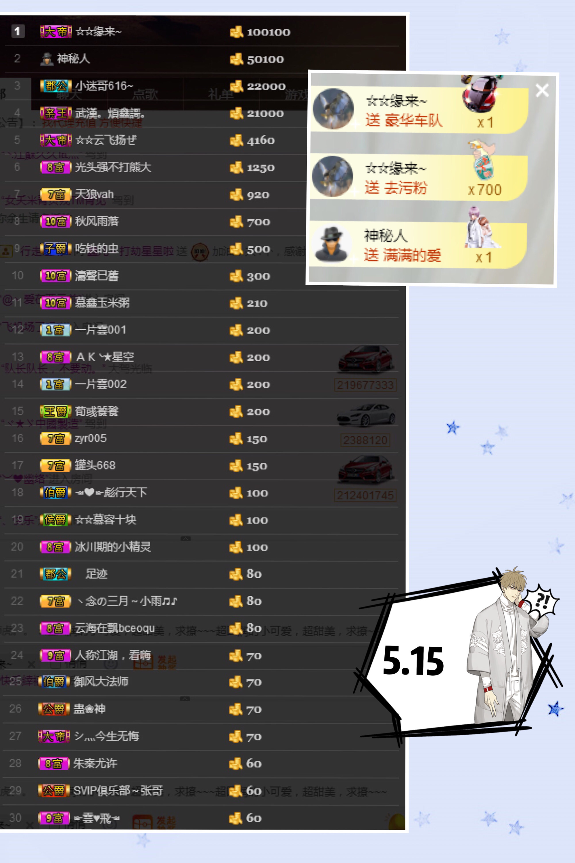 鑫儿～的图片