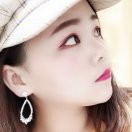 😘李大美