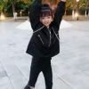 美好时光5h