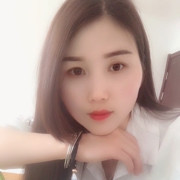 Love❤️微笑
