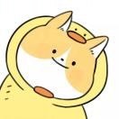 悠然rz海报