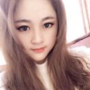 小倔丫头海报