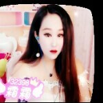 七彩云南旅游的头像