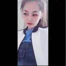 老阿姨幺