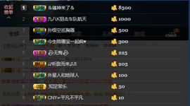 訫ᵧᶫ譕戀主播照片