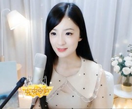 右手还是那个右手！！主播照片
