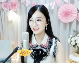 右手还是那个右手！！主播照片