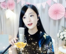 右手还是那个右手！！主播照片