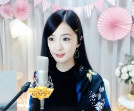 右手还是那个右手！！主播照片