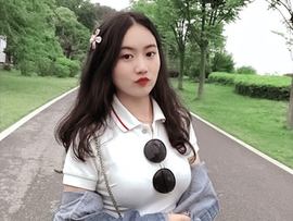 ♛一生♥有你♛主播照片