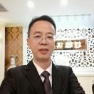 明明q$