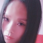 遇到对的就懂得珍惜