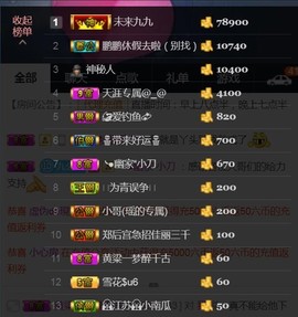 九公主99主播照片