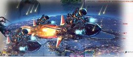 ゞ悠乐★婉儿つ主播照片