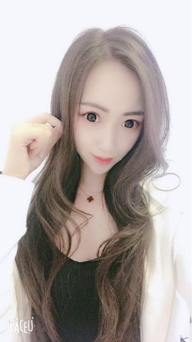 ★︶瑾萱、明天见主播照片