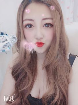 蕊蕊休息主播照片