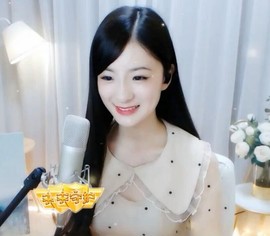 右手还是那个右手！！主播照片