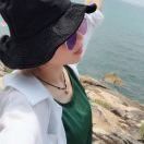 蜜袖🐷丽丽