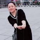 依思Q一至辉