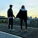 6cegjoprx*