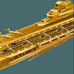 九哥韩非子海报