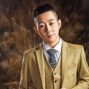 王小源最狗