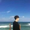 旧时光。p的头像