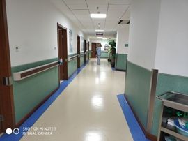 搜索房号70009主播照片