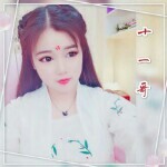 可有刁民想害朕头像