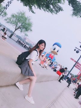 夜🌺微凉主播照片