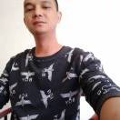硕仔2v海报