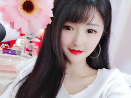 肖伟枭雄主播照片