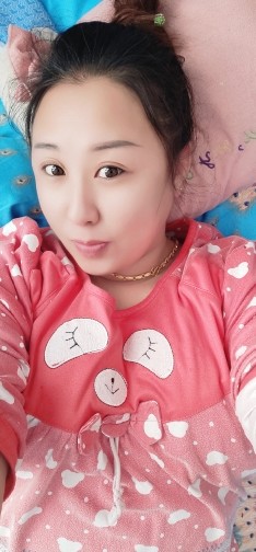 ╰☆葑訫鎖爱☆的图片