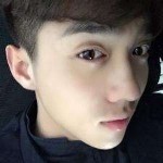 名人三浪