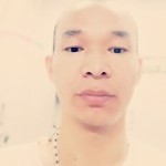 谁能明白我的心❤海报