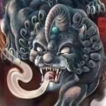 凡人神仙海报
