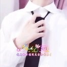小冷锋吖