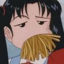 。2