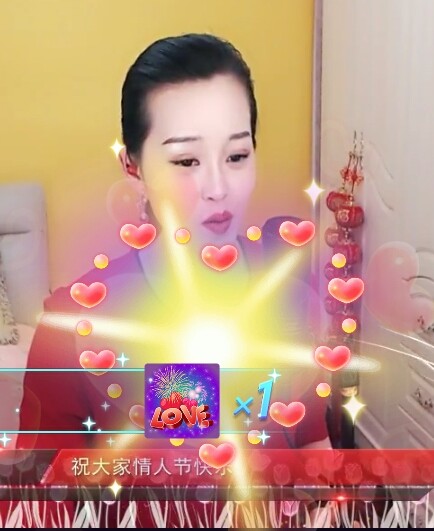 281888@的图片