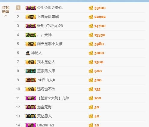 亮宝恭贺老大元始天尊主播照片