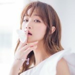 那Y1抹🌺微笑