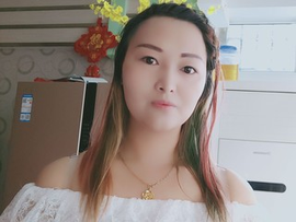 🏀钢铁侠🌺主播照片