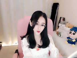 ☜六一居：玄皓☞主播照片