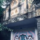 杨杨!!