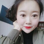 爱你♛