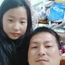 来了仇老弟海报