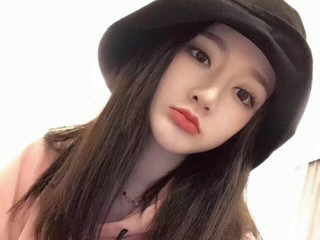 。。。。。。。。勇的主播照片