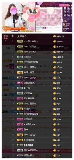 ♫Mr、墨西ლ主播照片