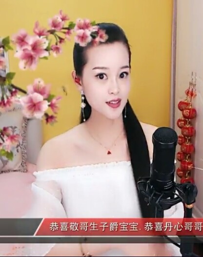 281888@的图片