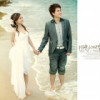 25690dfnv*